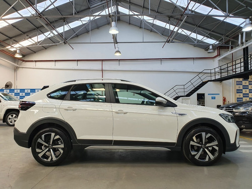 Imagen 23 de 25 de Volkswagen Nivus Highline Tsi My22 0km Entrega Inmediata