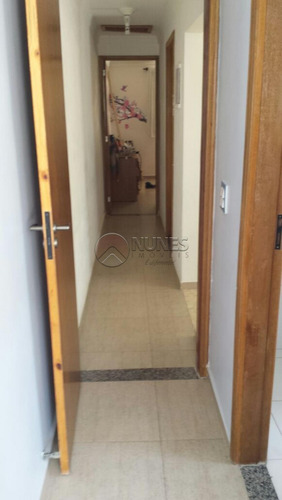 Casas - Ref: V387461