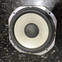 Comprar 2 Alto Falantes Woofers Do Mini System Sony Mhc-shake 5