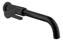 Comprar Griferia Llave De Pared Gt-322901