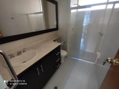 Se Arrienda Apartaestudio Amoblado En Laureles