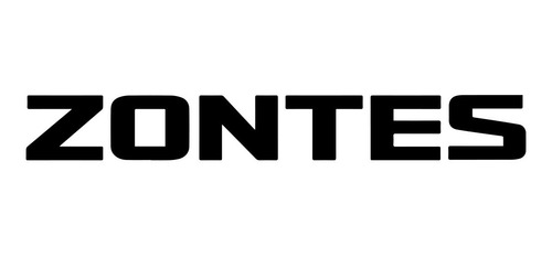 Imagen 15 de 15 de Zontes Beta 310 T2