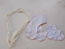 Comprar Cuellos Bordados Para Ropa De Niñas Y Cuello Encaje