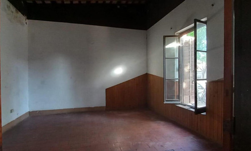 Casa Céntrica En Esperanza A Refaccionar