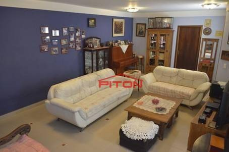 Imagem 2 de 19 de Sobrado Com 5 Dormitórios À Venda, 300 M² Por R$ 1.800.000,00 - Penha - São Paulo/sp - So1617