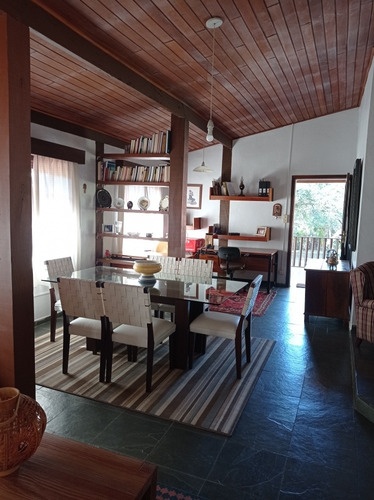 Imagem 11 de 12 de Sitio A Venda Na Terra Nova - Oportunidade