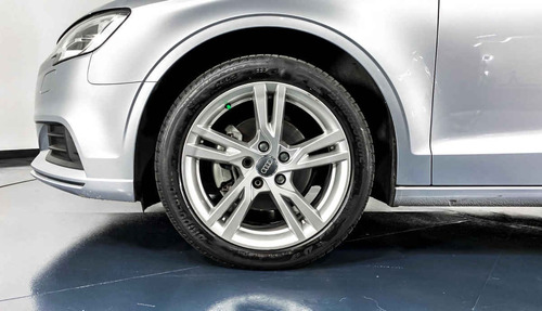Imagen 11 de 15 de 39819 - Audi A3 2018 Con Garantía