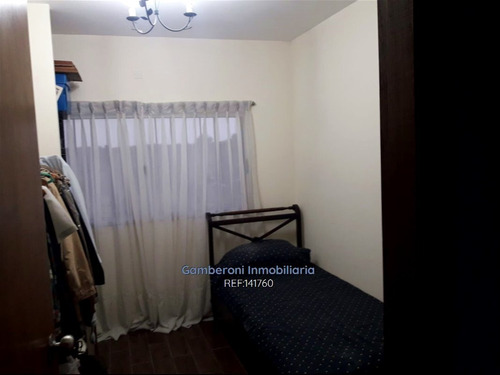 Terreno 7 Hectáreas Con Dos Casas Alquiladas Y Buena Renta