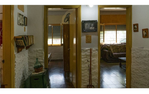 Venta Casa Villa Española.