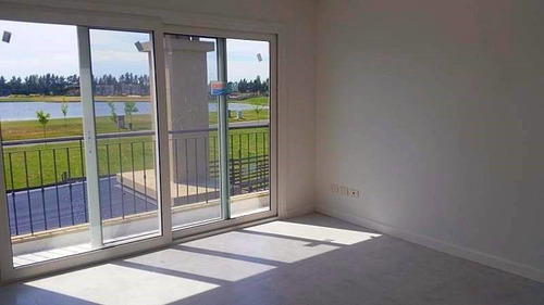 Imagen 12 de 14 de Venta Casa En Nordelta!! Excelente Calidad