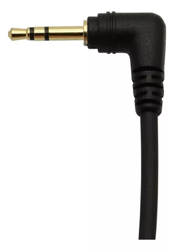Auricular Walkie Talkie de 0.098 in con micrófono 1 pin G forma auricular  para Motorola Talkabout MH230R MR350R T200 T200TP T260 T260TP T460 T600  T800