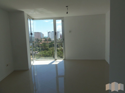 Imagen 29 de 30 de Apartamento En Punta Del Este, Brava