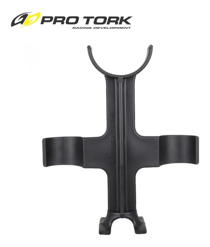 Tope Bloqueador Suspension Del Moto Pro Tork En Xero Racing