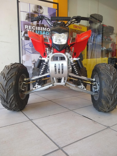 Imagen 9 de 20 de Motomel Pitbull 200 $107.000 X 12 Cuotas