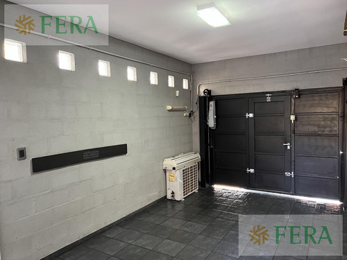 Imagen 3 de 17 de Venta Casa 3 Ambientes Con Cochera, Patio Y Quincho En Quilmes Oeste (29698)