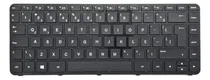 Comprar Teclado Compatível Com Hp Pavilion Rmn Tpn-c116