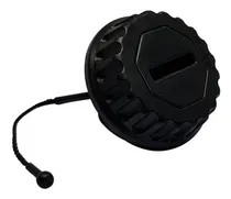 Comprar Tampa Do Tanque Oleo C\u002F Rosca Stihl Ms025 - 0000-350-0510