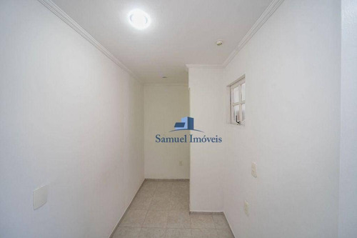 Imagem 26 de 30 de Apartamento Com 3 Dormitórios À Venda, 101 M² Por R$ 1.130.000,00 - Vila Nova Conceição - São Paulo/sp - Ap4256