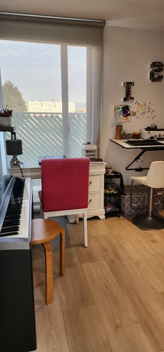 Casa En Venta En San Mateo Atenco Cerca De Cdmx