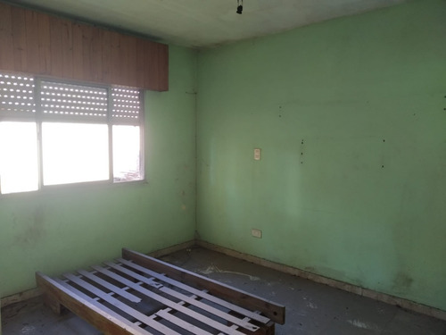 Imagen 15 de 17 de Dos Viviendas En Un Lote De 390 Mts2. Excelente Ubicación!!!