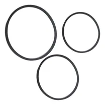 Comprar Kit De 3 Correas Para Video Casetera Vhs Sansui Vcr-2081