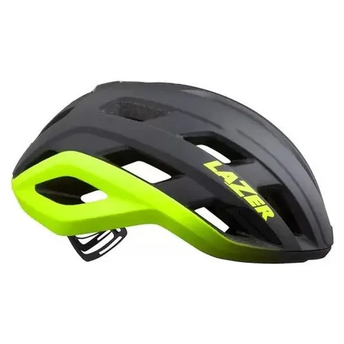 Lazer century road helmet sale