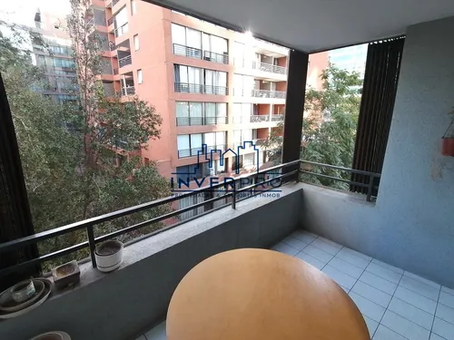 Estadio Italiano - Metro - Rebajado