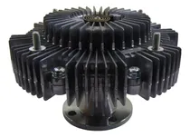 Comprar Viscoso Toyota Land Cruiser Prado 4runner 3.5 4.0 2010-2018