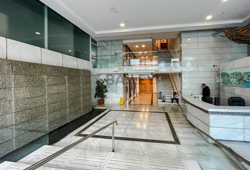 Oficina En Arriendo En Valparaíso