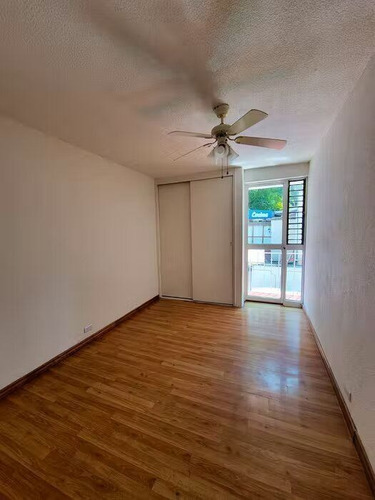 Imagen 8 de 16 de Departamento En Venta Ubicado En Coyoacan, Cdmx