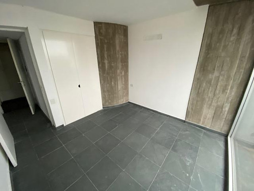 Imagen 6 de 11 de 1 Dormitorio Con Piscina Y Quincho