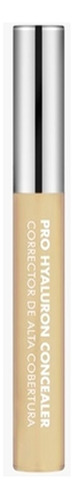 Idraet Promakeup Pro Hyaluron Concealer - Varios Tonos