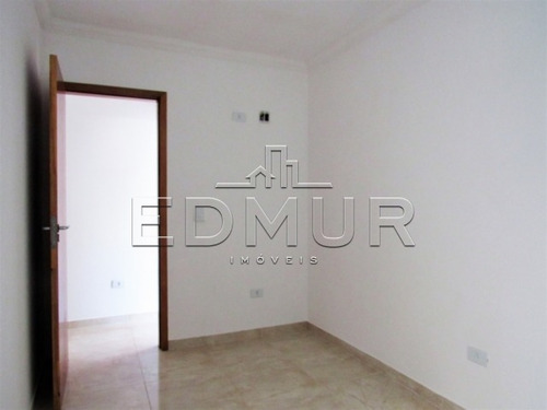 Imagem 8 de 15 de Apartamento - Parque Oratorio - Ref: 20340 - V-20340