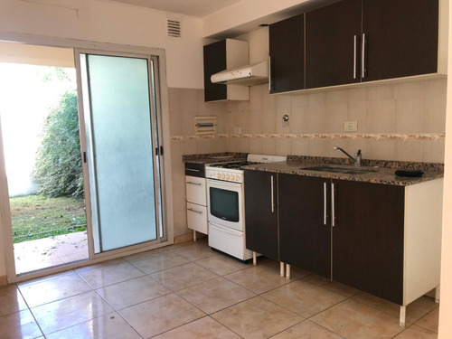 Imagen 5 de 5 de Duplex En Condominio Moreno Centro Lado Norte
