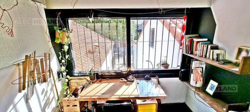 Imagen 18 de 20 de Casa Chalet En Venta En El Alto De Martinez, San Isidro