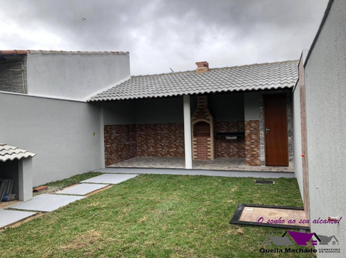 Imagem 10 de 15 de Maravilhosa Casa C 3 Qts Em Area Nobre De Itaipuaçu!!! - 49