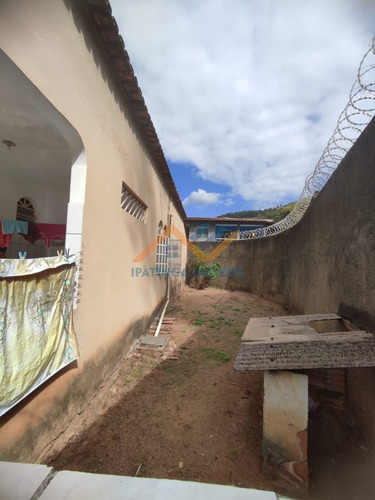 Imagem 14 de 15 de Casa No Ideal - Ipatinga - 2121