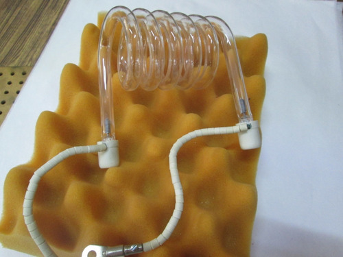 Maquinas Imprenta Foco Insoladoras