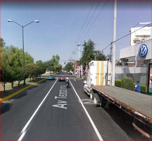 Imagen 4 de 14 de Magnifica Casa En Azcapotzalco, Solo Contado No Creditos &