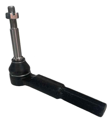 Terminal Derecha Ford F450-f550 2010 Syd