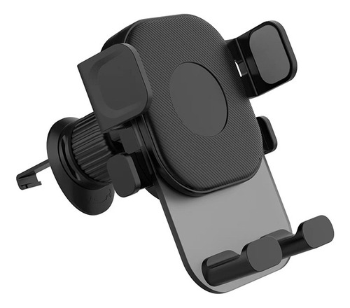 Aplicable Soporte For Teléfono De Coche Ajustable