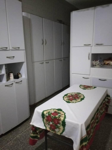 Imagen 2 de 20 de Casa En Venta Trigal Cod:130686 Maria Velasquez 04124382769 (solo Clientes)