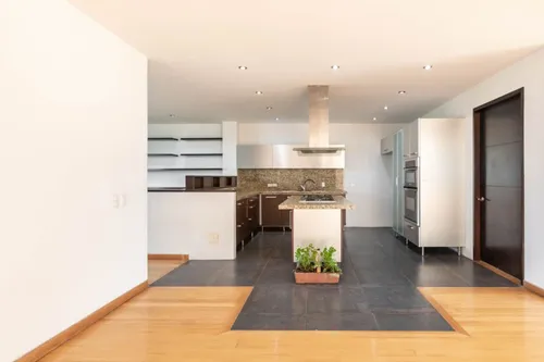 Casa En Arriendo/venta En Fusca. Cod A12687