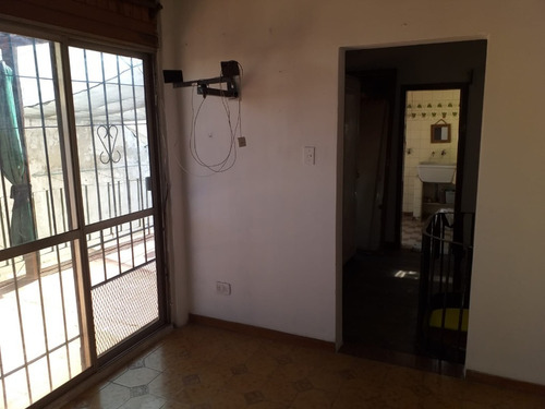 Imagen 18 de 20 de Casas P. Horiz. - Venta