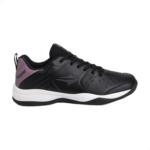 Mercado libre zapatillas para mujer hotsell