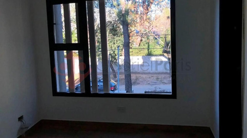Venta Duplex En Parque Leloir