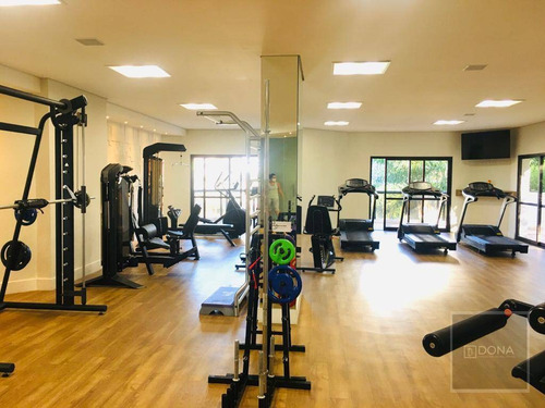 Apartamento, Venda , Alto Padrão , 320m² , 4 Dormitórios, 4 Suítes, 4 Vagas Garagem - Sorocaba- Sp - Ap0548