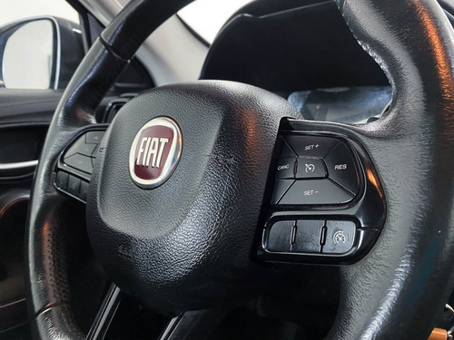 Imagem 10 de 20 de Fiat Toro