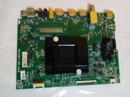 Tarjeta Main Para Pantalla Hisense 65a7gv (Usado)