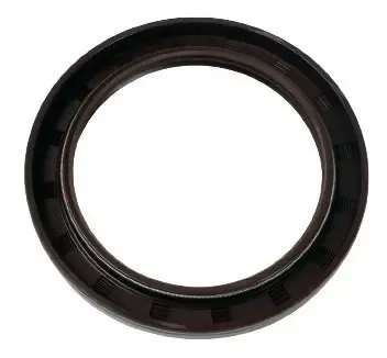 94535475X ESTOPERA DE CIGUEÑAL TRAS SPARK MATIZ